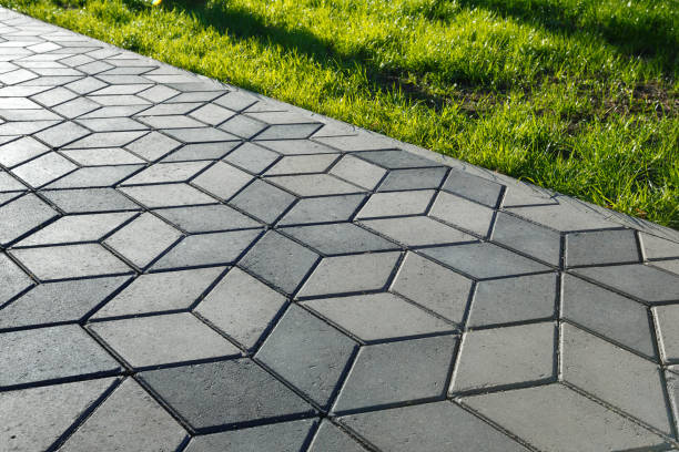 Best Best Driveway Pavers  in New Prague, MN