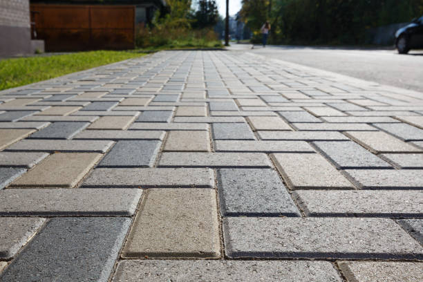  New Prague, MN Driveway Pavers Pros