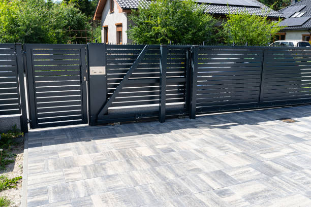 Reasons to Select Us for Your Driveway Paving Requirements in New Prague, MN