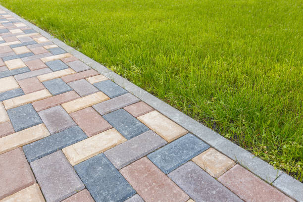 Best Affordable Driveway Pavers  in New Prague, MN